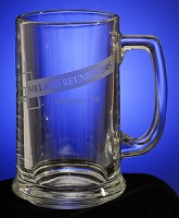 /album/gallery/beer-mug-jpg/